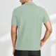Light Green__TRIPTEE