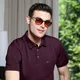 Maroon__TRIPTEE
