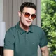 Green__TRIPTEE