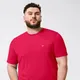 Red__TRIPTEE