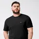 Black__TRIPTEE