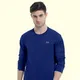 Blue__TRIPTEE
