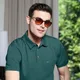 Green__TRIPTEE