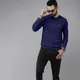 Dark Blue__TRIPTEE