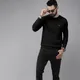 Black__TRIPTEE