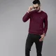 Maroon__TRIPTEE