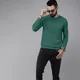 Green__TRIPTEE