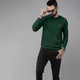Dark Green__TRIPTEE