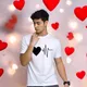 White__TRIPTEE