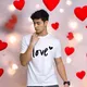 White__TRIPTEE