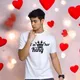 White__TRIPTEE