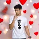 White__TRIPTEE