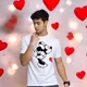 White__TRIPTEE