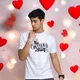White__TRIPTEE