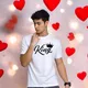 White__TRIPTEE