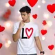 White__TRIPTEE
