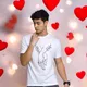 White__TRIPTEE