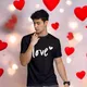 Black__TRIPTEE