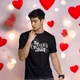 Black__TRIPTEE