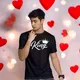 Black__TRIPTEE