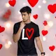 Black__TRIPTEE