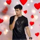 Black__TRIPTEE