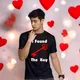 Black__TRIPTEE