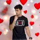 Black__TRIPTEE