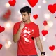 Red__TRIPTEE