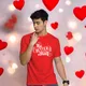 Red__TRIPTEE