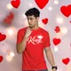 Red__TRIPTEE