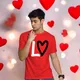 Red__TRIPTEE