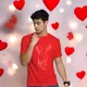Red__TRIPTEE