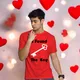Red__TRIPTEE