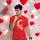 Red__TRIPTEE