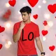 Red__TRIPTEE