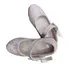 Beige__Walad