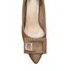 Beige__Walad