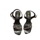 Black Silver Copper__Walad