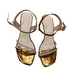Copper__Walad