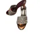 Copper__Walad