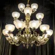 Antique Brass__Lunace