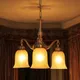 Antique Brass__Lunace