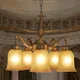Antique Brass__Lunace