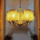 Antique Brass__Lunace