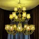 Antique Brass__Lunace