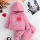 Pink__The Fashion Prime