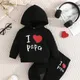 Black__The Fashion Prime