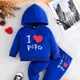 Blue__The Fashion Prime