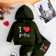 Green__The Fashion Prime